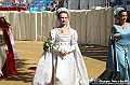 VBS_0829 - Palio di Asti 2024